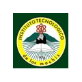 Logo Instituto Tecnológico de Los Mochis