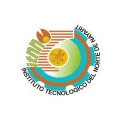 Logo Instituto Tecnológico del Norte de Nayarit