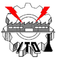 Logo Instituto Tecnológico de Oaxaca