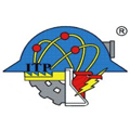 Logo Instituto Tecnológico de Pachuca
