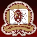 Logo Instituto Tecnológico de Parral