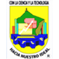 Logo Instituto Tecnológico de La Piedad
