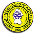 Logo Instituto Tecnológico de Piedras Negras