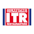 Logo Instituto Tecnológico Restaurantero