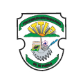 Logo Instituto Tecnológico de Tlalnepantla