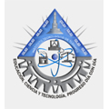 Logo Instituto Tecnológico de Tlaxiaco