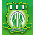 Logo Instituto Tecnológico de Torreón