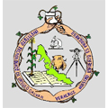 Logo Instituto Tecnológico Úrsulo Galván