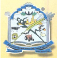 Logo Instituto Tecnológico del Valle de Yaqui