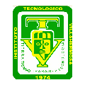 Logo Instituto Tecnológico de Villahermosa