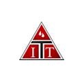 Logo Instituto Tepeyac de Estudios Superiores