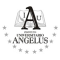 Logo Instituto Universitario Angelus