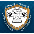 Logo Instituto Universitario Interamericano Progresa