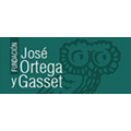 Logo Instituto Universitario de Investigación Ortega y Gasset México