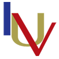 Logo Instituto Universitario Veracruzano