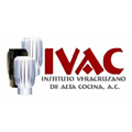 Logo Instituto Veracruzano de Alta Cocina