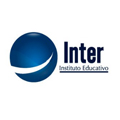 Logo INTER Centro de Estudios Superiores