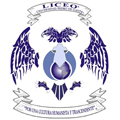 Logo Liceo Universidad Pedro de Gante
