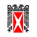 Logo Tec Universitario de México