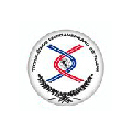 Logo Tecnológico Iberoamericano Coyoacán