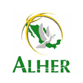 Logo Universidad Alher Aragón