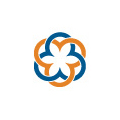 Logo Universidad Aliat