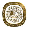 Logo Universidad de las Américas, UDLA