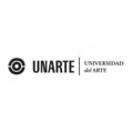 Logo Universidad del Arte de Puebla