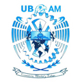 Logo Universidad Bancaria de México