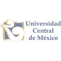 Logo Universidad Central de México