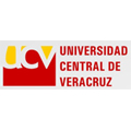 Logo Universidad Central de Veracruz