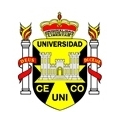 Logo Universidad CEUNICO