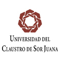 Logo Universidad del Claustro de Sor Juana