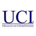 Logo Universidad de Cuautitlán Izcalli
