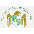 Logo Universidad de Ecatepec
