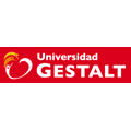 Logo Universidad Gestalt