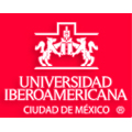 Logo Universidad Iberoamericana