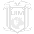 Logo Universidad Iberomexicana
