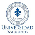 Logo Universidad Insurgentes