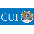 Logo Universidad de Ixtlahuaca