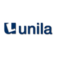 Logo Universidad Latina