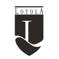 Logo Universidad Loyola del Pacífico
