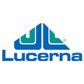 Logo Universidad Lucerna