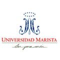 Logo Universidad Marista