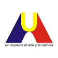 Logo Universidad Metropolitana de Puebla