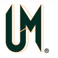 Logo Universidad Mexiquense