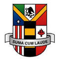 Logo Universidad de Norteamérica