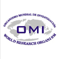 Logo Universidad OMI Centro de Investigación
