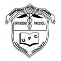 Logo Universidad Paccioli de Córdoba