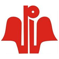 Logo Universidad Pedagógica Veracruzana